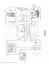 Fig. 03 - Apparatus for video communication