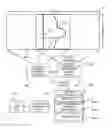 Fig. 01 - DEPTH SENSING SYSTEM WITH DIFFERENTIAL IMAGING CAMERA