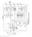 Fig. 02 - Imaging device and imaging method