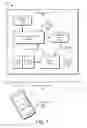Fig. 02 - Video frame codec architectures