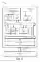 Fig. 04 - Video frame codec architectures