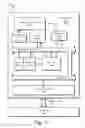 Fig. 05 - Video frame codec architectures