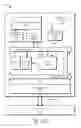 Fig. 06 - Video frame codec architectures