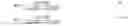 Fig. 02 - Method and apparatus for video coding