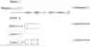 Fig. 02 - Moving picture coding method, moving picture decoding method, moving picture coding apparatus, moving picture decoding apparatus, and moving picture coding and decoding apparatus