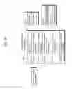Fig. 40 - Moving picture coding method, moving picture decoding method, moving picture coding apparatus, moving picture decoding apparatus, and moving picture coding and decoding apparatus