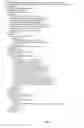 Fig. 03 - Validation of content