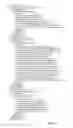 Fig. 04 - Validation of content