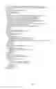 Fig. 10 - Validation of content