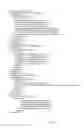 Fig. 11 - Validation of content