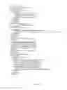 Fig. 12 - Validation of content