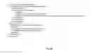 Fig. 13 - Validation of content