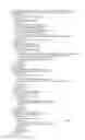 Fig. 14 - Validation of content