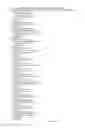 Fig. 15 - Validation of content