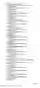 Fig. 18 - Validation of content