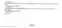 Fig. 19 - Validation of content