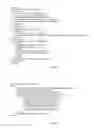 Fig. 21 - Validation of content