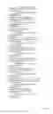 Fig. 25 - Validation of content