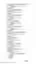 Fig. 27 - Validation of content