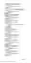 Fig. 28 - Validation of content