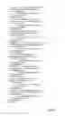 Fig. 29 - Validation of content