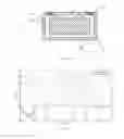 Fig. 09 - Systems and methods for suppressing sound leakage