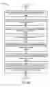 Fig. 53 - End user device that secures an association of application to service policy with an application certificate check