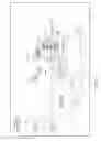 Fig. 04 - Methods, systems, and computer readable media for testing long term evolution (LTE) air interface device using emulated noise in unassigned resource blocks (RBs)