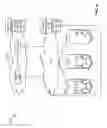 Fig. 08 - Techniques and apparatuses for resource-specific power control in 5G