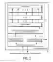 Fig. 04 - TERMINAL APPARATUS, COMMUNICATION METHOD, AND INTEGRATED CIRCUIT