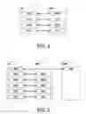 Fig. 05 - TERMINAL APPARATUS, COMMUNICATION METHOD, AND INTEGRATED CIRCUIT