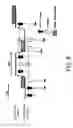 Fig. 08 - TERMINAL APPARATUS, COMMUNICATION METHOD, AND INTEGRATED CIRCUIT