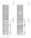 Fig. 07 - Overhead reduction in millimeter wave systems