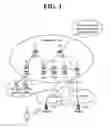 Fig. 02 - Method and wireless device for transmitting RRC message when using CP CIOT EPS optimization