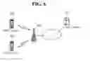 Fig. 07 - Method and wireless device for transmitting RRC message when using CP CIOT EPS optimization