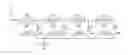 Fig. 01 - LED lighting device using AC power supply