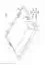 Fig. 04 - CONTROLLER