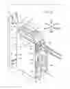 Fig. 18 - CONTROLLER