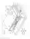 Fig. 20 - CONTROLLER