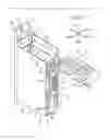 Fig. 21 - CONTROLLER