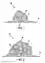 Fig. 02 - Encapsulation of downhole microelectronics and method the same