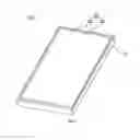 Fig. 02 - Functional device, electronic apparatus, and mobile terminal
