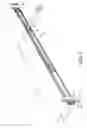 Fig. 06 - Slide rail mechanism