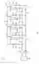 Fig. 02 - Liquid cooling system and method