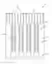 Fig. 01 - Assemblies including heat dispersing elements and related systems and methods