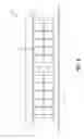 Fig. 04 - Assemblies including heat dispersing elements and related systems and methods