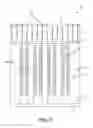 Fig. 06 - Assemblies including heat dispersing elements and related systems and methods