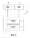 Fig. 07 - Assemblies including heat dispersing elements and related systems and methods