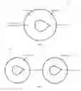 Fig. 06 - Shielded isolation chamber