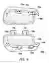 Fig. 07 - SHIELDING CASE